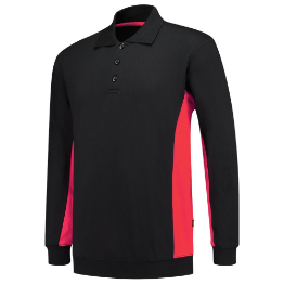 Afbeelding voor categorie Polosweaters